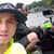 Jake Robert Benjamin Yamry's profile image