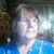 Dorothy Tesky Stromatt Rahmoeller's profile image