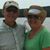 Sandy Ehlers's profile image