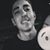 Fadi Michael's profile image
