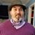 Ian Pflueger's profile image