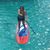 Christy-Lynn Taylor's profile image