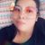 Marisol Gonzales's profile image