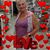Edie Marie Pelletier's profile image