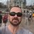Jason Boley's profile image