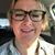 Brittany Crock's profile image
