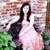 Lili Zhang's profile image