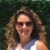 Rhonda Vail's profile image
