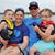 Kristin Colby's profile image
