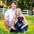 Kelsea Grant's profile image