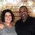 Michele Dirck Lewis's profile image
