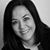 Kim Hanauska's profile image