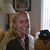 Joni Stewart's profile image
