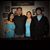 Marlina Sinclair's profile image