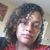 Marie Davila's profile image