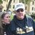 Philip K. ONeill's profile image