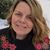 Marissa Moody O'Brien's profile image
