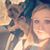 Meagan Smith's profile image