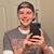James Harrington's profile image