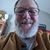 Eldon Davis's profile image