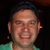 Tom Cook's profile image