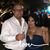 Cuco Perez's profile image