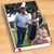 Linda Gay Hamby Sanford's profile image