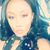 Ranisha Jackson's profile image