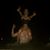 Jackie Ostronic's profile image