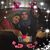 Noor Al Hoda's profile image