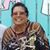 Debbie Horning's profile image