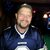 Mike Roberts's profile image