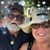 John Allan Wiese's profile image