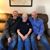 Joyce Polkosky's profile image