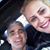 Nicollette Lucio's profile image