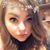 Sami Stewart's profile image