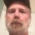 Mike Sturgill's profile image