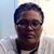 Mary Slater's profile image