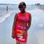 Tricia Pittard's profile image