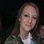 Charlene Rhoades Grove's profile image
