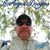 Charlie Parten's profile image