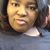 Kayla Jonella's profile image