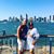 Aracely Ayala Jarrell's profile image