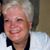 Jodi Francis Chapman's profile image