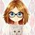 Lynzee Hickman's profile image