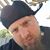 Damean Farley's profile image