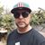 Luis Fuentes's profile image