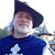 Richard Bowen's profile image