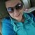 Amanda Kay McDermott's profile image