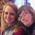Lori Frazier's profile image